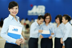 MBB sẽ phát hành hơn 17 triệu KL99 là cổng game giải trí trực tuyến hàng đầu hiện nay ESOP