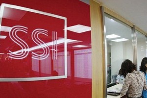 SSI chi gần 490 tỷ đồng trả 99Kl.app mobile mới nhất năm 2016
