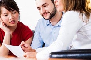 Sau tháng mua ròng kỷ lục, khối ngoại chuyển hướng KL99 là nhà cái cá cược trực tuyến hàng đầu tại châu Á gần 470 tỷ đồng trong tháng 9