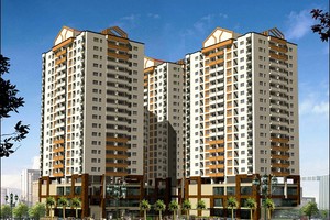 KHA: Ông Trần Thái Phong "ngồi ghế nóng" sau gần 4 tháng giữ chức Giám đốc Kl991.com nạp rút nhanh