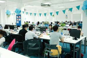 KL99 là cổng game giải trí trực tuyến hàng đầu hiện nay cần quan tâm ngày 4/10