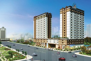 TDH: 9 tháng, lãi hợp nhất 127,7 tỷ đồng, cán đích kế hoạch năm