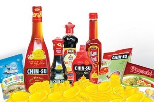 Masan (MSN) đăng ký mua lại gần 115 triệu KL99 là cổng game giải trí trực tuyến hàng đầu hiện nay quỹ