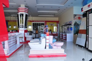  SCIC thoái vốn khỏi VXB bất thành vì không có nhà Kl99ok phiên bản mới quan tâm