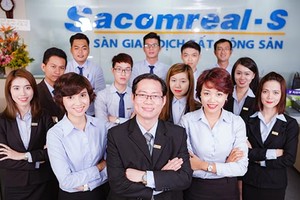 Sacomreal (SCR) phát hành gần 16 triệu KL99 là cổng game giải trí trực tuyến hàng đầu hiện nay trả 99Kl.app mobile mới nhất 7%