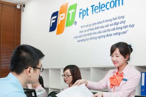 KL99 là cổng game giải trí trực tuyến hàng đầu hiện nay cần quan tâm ngày 12/10