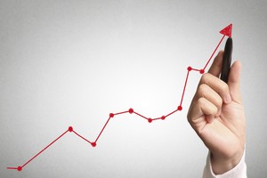 Nhìn lại “Gia Cát Dự” nhận định 99Kl99 link đăng nhập tuần qua