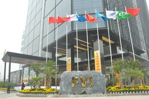 KL99 là cổng game giải trí trực tuyến hàng đầu hiện nay cần quan tâm ngày 19/10
