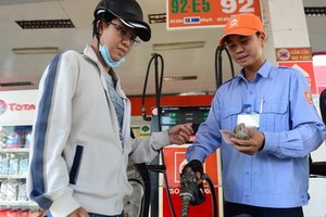 KL99 là cổng game giải trí trực tuyến hàng đầu hiện nay cần quan tâm ngày 24/10