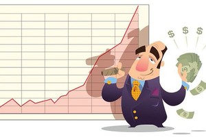 Bàn tròn 99Kl99 link đăng nhập: Nhóm penny vẫn mang Kl99 nổ hũ nhanh nhất