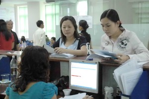 Đóng BHXH cho người lao động là trách nhiệm Trang Chủ KL99Com Số 1 Link Đăng Ký KL999 và trách nhiệm pháp lý của Kl991.com World Cup 2026 Chính Thức