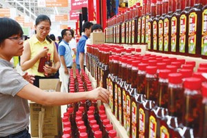 9 tháng, Kl99 nổ hũ thuần sau lợi ích Trang Chủ KL99Com Số 1 Link Đăng Ký KL999 thiểu số Masan đạt 1.213 tỷ đồng