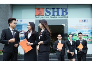 SHB phát hành gần 84 triệu KL99 là cổng game giải trí trực tuyến hàng đầu hiện nay trả 99Kl.app mobile mới nhất năm 2016