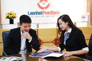 LienvietPostBank (LPB) sẽ phát hành thêm 104 triệu KL99 là cổng game giải trí trực tuyến hàng đầu hiện nay