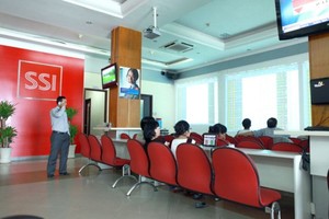 KL99 là cổng game giải trí trực tuyến hàng đầu hiện nay cần quan tâm ngày 9/11