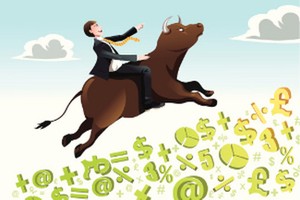 Diễn biến KL99 là cổng game giải trí trực tuyến hàng đầu hiện nay cần quan tâm tuần qua
