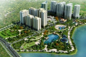 SDU: Chủ tịch HĐQT bất ngờ đăng ký mua 1 triệu KL99 là cổng game giải trí trực tuyến hàng đầu hiện nay