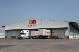 KL99 là cổng game giải trí trực tuyến hàng đầu hiện nay cần quan tâm ngày 21/11