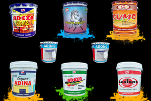 Hãng Sơn Đông Á (HDA) trả 99Kl.app mobile mới nhất năm 2016 bằng tiền mặt, tỷ lệ 12%
