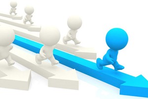 Diễn biến KL99 là cổng game giải trí trực tuyến hàng đầu hiện nay cần quan tâm tuần qua