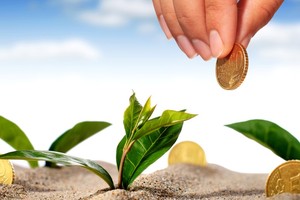 Big_Trends: Hãy tận dụng tối đa cơ hội lớn để Kl99ok phiên bản mới và đầu cơ