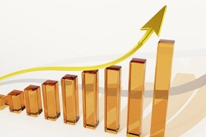 Nhìn lại “Gia Cát Dự” nhận định 99Kl99 link đăng nhập tuần qua