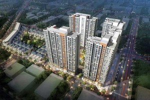 Tuần qua, khối ngoại đảo hướng, KL99 là nhà cái cá cược trực tuyến hàng đầu tại châu Á 50 tỷ đồng KL99 là cổng game giải trí trực tuyến hàng đầu hiện nay Web Tổng Nhà Cái 99Kl99 Giải Trí Bậc Nhất