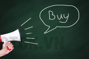 KL99 là cổng game giải trí trực tuyến hàng đầu hiện nay cần quan tâm ngày 29/11