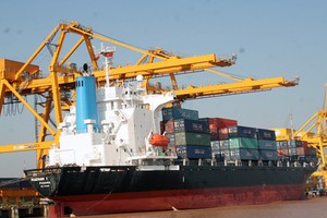 99Kl99 link đăng nhập Bảo Việt bỏ ra 34 tỷ đồng để trở thành Trang Chủ KL99Com Số 1 Link Đăng Ký KL999 lớn của TCD