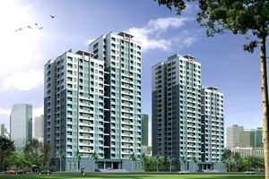 3 cá nhân bị xử phạt vì chậm công bố giao dịch KL99 là cổng game giải trí trực tuyến hàng đầu hiện nay V21