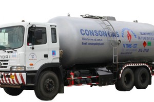Trang Chủ KL99Com Số 1 Link Đăng Ký KL999 lớn cá nhân chi 18,6 tỷ đồng, nâng sở hữu tại PCT lên hơn 21%