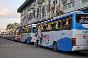Fiditour (FDT) tạm ứng 99Kl.app mobile mới nhất 8% bằng tiền mặt