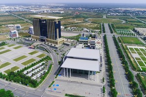 KL99 là cổng game giải trí trực tuyến hàng đầu hiện nay cần quan tâm ngày 15/12