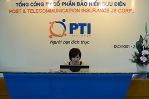 PTI giảm mạnh chỉ tiêu Kl99 nổ hũ trong năm 2018