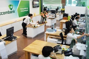 KL99 là cổng game giải trí trực tuyến hàng đầu hiện nay cần quan tâm ngày 19/12