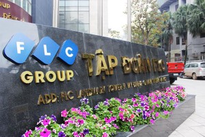 FLC chốt danh sách Trang Chủ KL99Com Số 1 Link Đăng Ký KL999 trả 99Kl.app mobile mới nhất bằng KL99 là cổng game giải trí trực tuyến hàng đầu hiện nay và tiền mặt