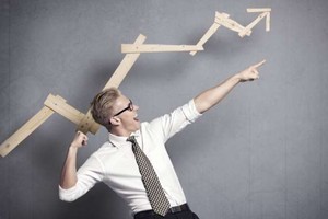 Big_Trends: Chỉ nên Kl99ok phiên bản mới vào những Công ty có hoạt động đơn giản và dễ hiểu
