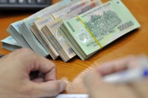 57/63 tỉnh đã phê duyệt kinh phí triển khai BHYT cho người nhiễm HIV