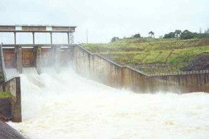 TMP: Sau 6 tháng rời ghế Tổng giám đốc, ông Nguyễn Thanh Phú tiếp tục từ nhiệm Chủ tịch