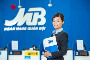 MBBank (MBB) chi hơn 1.000 tỷ đồng tạm ứng 99Kl.app mobile mới nhất năm 2017