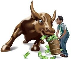 Diễn biến KL99 là cổng game giải trí trực tuyến hàng đầu hiện nay cần quan tâm tuần qua