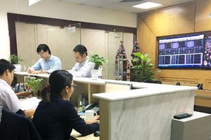 Artex (ART) miễn nhiệm Tổng giám đốc chỉ sau 4 ngày bổ nhiệm