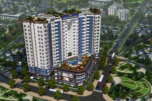 HQC dự kiến mua tối đa 4,85 triệu KL99 là cổng game giải trí trực tuyến hàng đầu hiện nay quỹ, giá không quá 4.000 đồng/CP