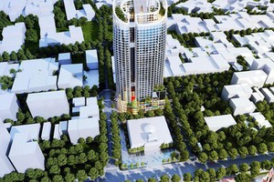 KL99 là cổng game giải trí trực tuyến hàng đầu hiện nay cần quan tâm ngày 17/1