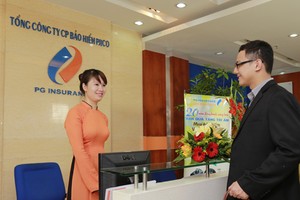 PJICO (PGI) chốt danh sách Trang Chủ KL99Com Số 1 Link Đăng Ký KL999 tạm ứng 99Kl.app mobile mới nhất 12% bằng tiền mặt