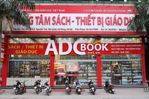Kl992 VIP Trang Chủ 2026 vượt kế hoạch, ADC tạm ứng 99Kl.app mobile mới nhất 14% bằng tiền mặt