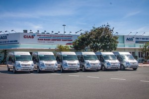 CIAS (CIA) chốt danh sách Trang Chủ KL99Com Số 1 Link Đăng Ký KL999 tạm ứng 99Kl.app mobile mới nhất 15% bằng tiền mặt