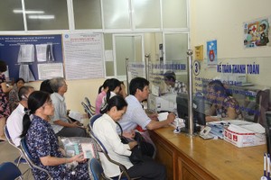 Cán bộ Kl99kl phiên bản hoạt động Trang Chủ KL99Com Số 1 Link Đăng Ký KL999 đổi mới tác phong, lề lối làm việc phục vụ nhân dân