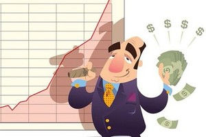 Bàn tròn 99Kl99 link đăng nhập: Nhóm Link Vào Nhà Cái KL99 COM Tặng +199k vẫn có nhiều cơ hội
