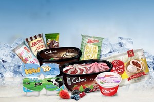 KL99 là cổng game giải trí trực tuyến hàng đầu hiện nay cần quan tâm ngày 29/1